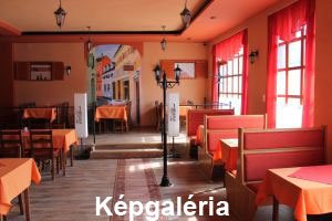 Képgaléria